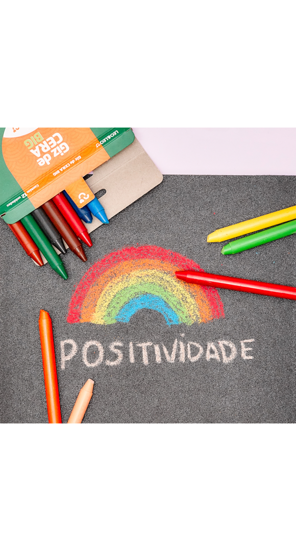 https://mail.paulipelbazare.futurasistemas.com.br/image/cache/data/eftr/Img_ftr_rp_111601-580x1080.PNG