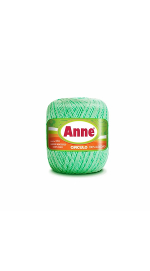 LINHA ANNE 65M. NEO MINT 5743