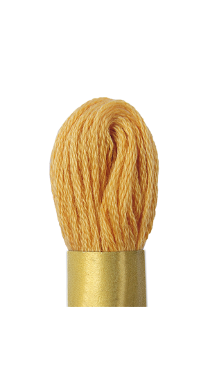 LINHA MEADA MAXI MOULINE 118