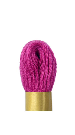 LINHA MEADA MAXI MOULINE 312