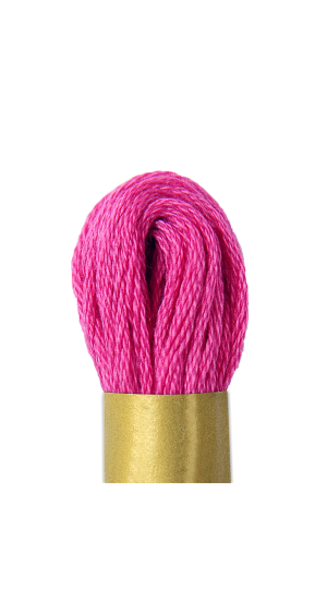 LINHA MEADA MAXI MOULINE 325