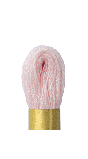 LINHA MEADA MAXI MOULINE 335