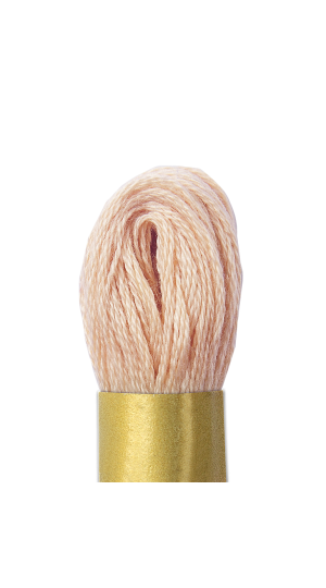 LINHA MEADA MAXI MOULINE 868