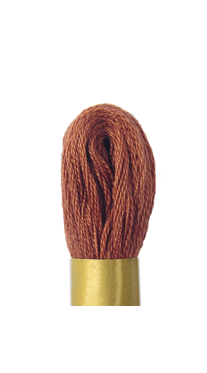 LINHA MEADA MAXI MOULINE 878