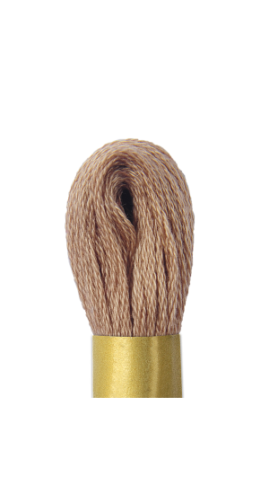 LINHA MEADA MAXI MOULINE 892