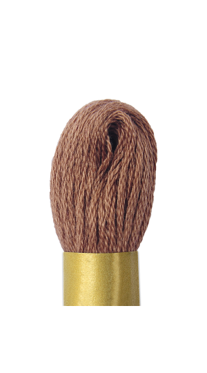 LINHA MEADA MAXI MOULINE 894