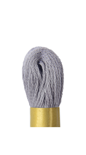 LINHA MEADA MAXI MOULINE 913