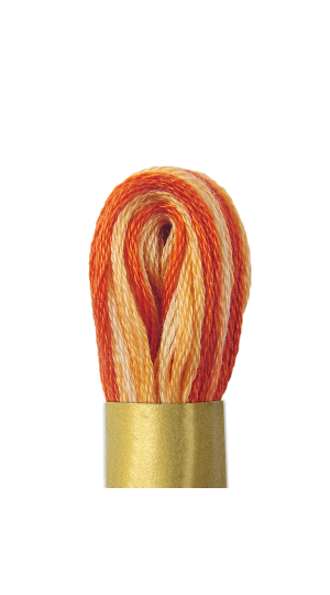 LINHA MEADA MAXI MOULINE 954