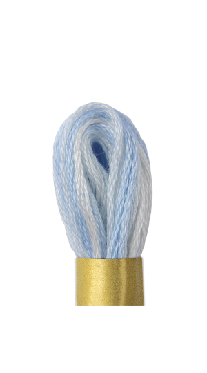 LINHA MEADA MAXI MOULINE 978