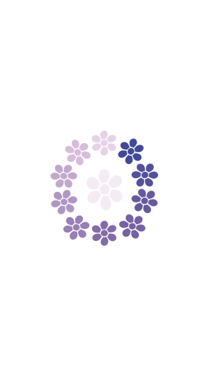 STENCIL 100X100MM 30005 - 1188 FLORES DO CAMPO FLORAL