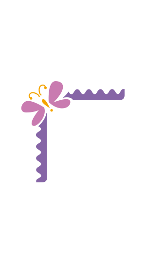 STENCIL 130X130MM 30001 - 1133 CANTONEIRA 8