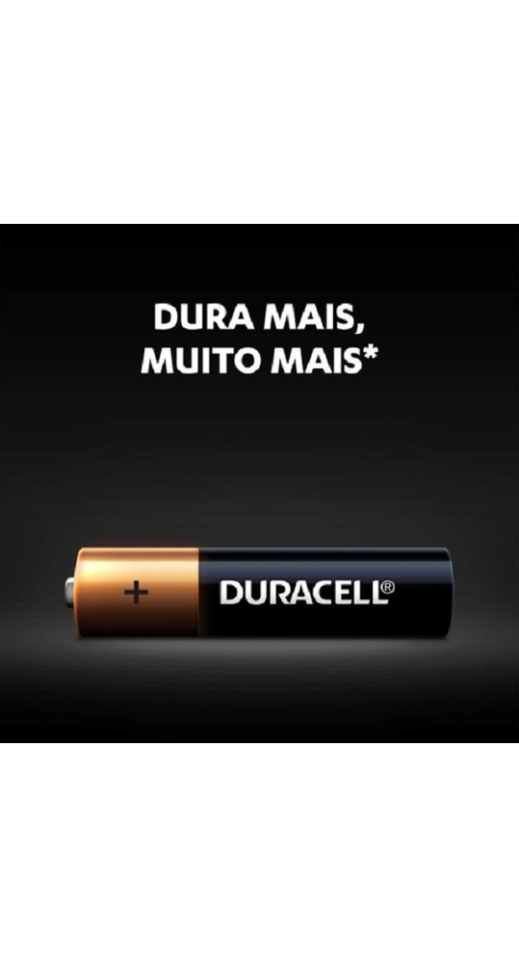 https://mail.paulipelbazare.futurasistemas.com.br/image/cache/data/eftr/Img_ftr_rp_195001-580x1080.PNG