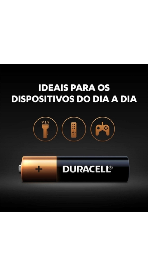 https://mail.paulipelbazare.futurasistemas.com.br/image/cache/data/eftr/Img_ftr_rp_195101-580x1080.PNG