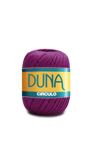 LINHA DUNA 170M. PINK 6133