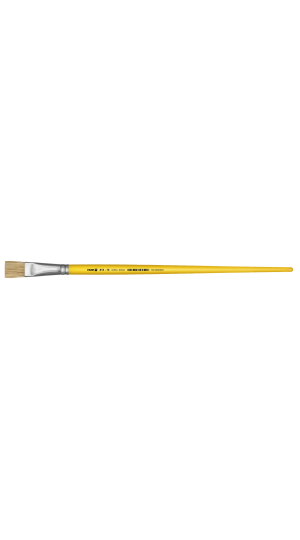 PINCEL CHATO RETO 815 - 14 TIGRE