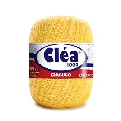 LINHA CLÉA 1000M. SOLAR 1317