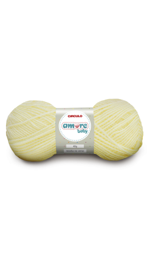 LÃ AMORE BABY 40G. CREME 150