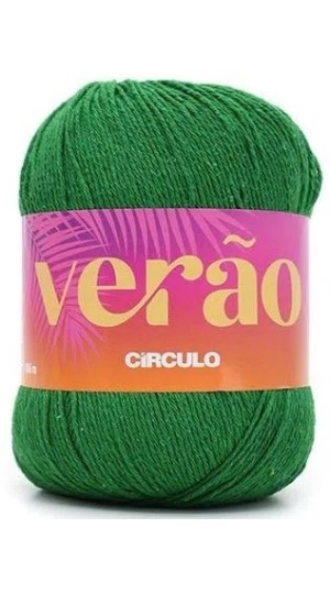 FIO VERÃO 406M. BANDEIRA 5286