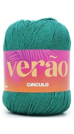 FIO VERÃO 406M. TIFFANY 5669