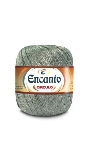 LINHA ENCANTO EUCALIPTO 5745