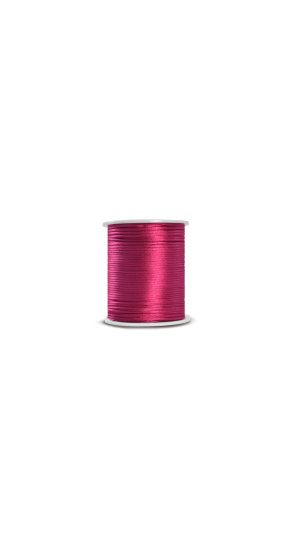 RABO DE RATO 161 PINK 1,0MM 50M.