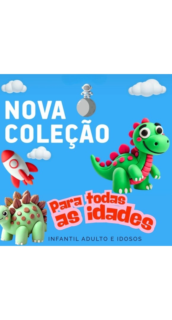 https://mail.paulipelbazare.futurasistemas.com.br/image/cache/data/eftr/Img_ftr_rp_419001-580x1080.JPG