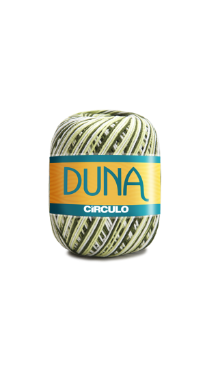 LINHA DUNA 170M. BABOSA 9391